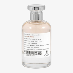 Emir Rich Santal EDP