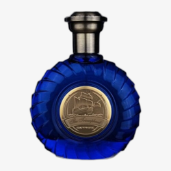 Emir The Triumphant Sapphire EDP