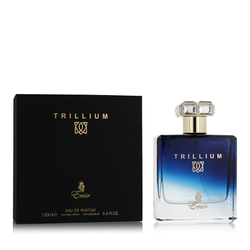 Emir Trillium Eau De Parfum