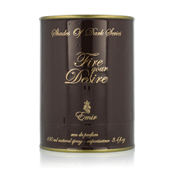 Emir Fire Your Desire Eau De Parfum