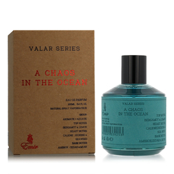 Emir A Chaos In The Ocean Eau De Parfum