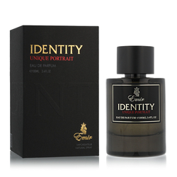 Emir Identity Unique Portrait Eau De Parfum