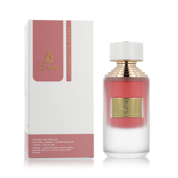 Emir Vanilla and Roses Extrait de Parfum 75 ml