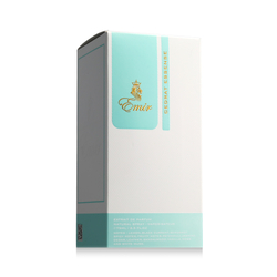 Emir Cedrat Essence EP