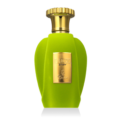 Emir Voux Zingy EDP