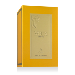 Emir Voux Zeste EDP