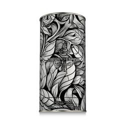 Emir Lueur d’Espoir Silhouette EDP