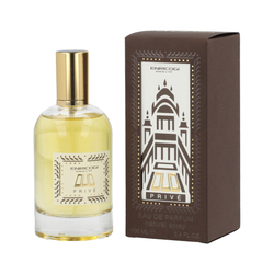 Enrico Gi Oud Privé EDP