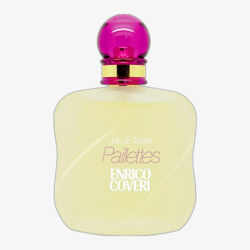 Enrico Coveri Paillettes EDT