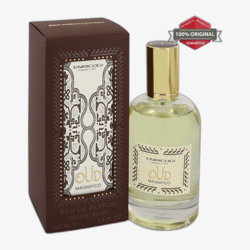Enrico Gi Pacific EDP