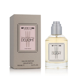 Enrico Gi Delight EDP
