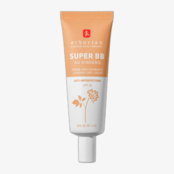Erborian BB Super (Dore)