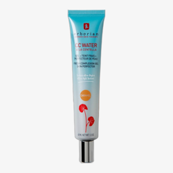 Erborian CC Water Fresh Complexion Gel Skin Perfector (Caramel)