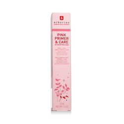 Erborian Diospyros Kaki Pink Primer & Care