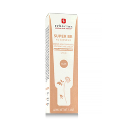 Erborian BB Super SPF 20 (Clair)