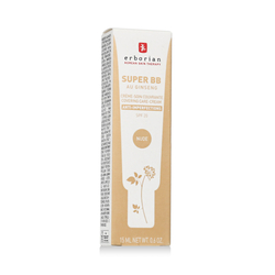 Erborian BB Super SPF 20 (Nude)