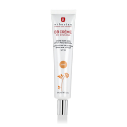 Erborian BB Make-up Care Face Cream SPF 20 (Doré)