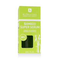 Erborian Bamboo Super Serum