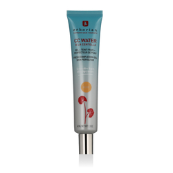 Erborian CC Water Fresh Complexion Gel Skin Perfector (Doré)
