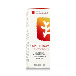 Erborian Skin Therapy Multi-Perfecting Night Oil