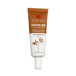 Erborian BB Super SPF 20 (Caramel)