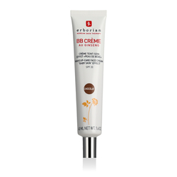 Erborian BB Make-up Care Face Cream SPF 20 (Chocolat)