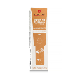 Erborian BB Super Concealer SPF 25 (Caramel)