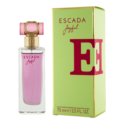 Escada Joyful EDP