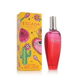 Escada Flor del Sol EDT