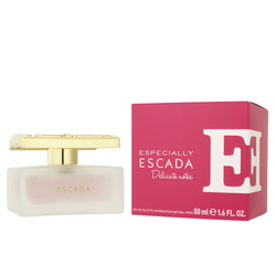 Escada Especially Delicate Notes EDT