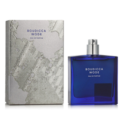 Escentric Molecules Boudicca Wode EDP