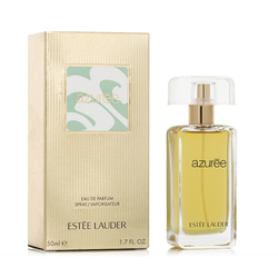 Estée Lauder Azurée EDP