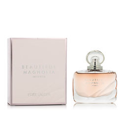 Estée Lauder Beautiful Magnolia Intense EDP