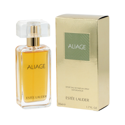 Estée Lauder Aliage EDP