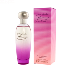 Estée Lauder Pleasures Intense EDP