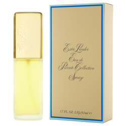 Estée Lauder Eau de Private Collection EDP