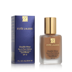 Estée Lauder Double Wear Stay-in-Place Makeup SPF 10 (4N2 Spiced Sand)