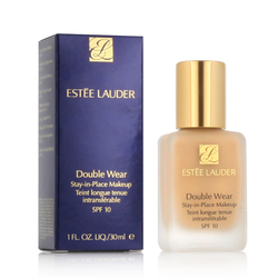 Estée Lauder Double Wear Stay-in-Place Makeup SPF 10 (2W2 Rattan)