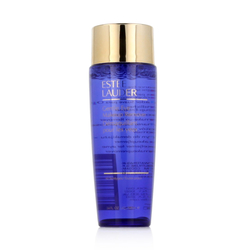 Estée Lauder Gentle Eye Makeup Remover