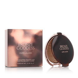 Estée Lauder Bronze Goddess Highlighting Powder Gelée (01 Heat Wave)