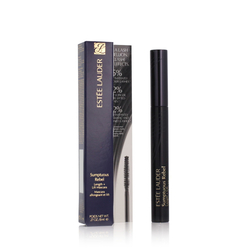 Estée Lauder Sumptuous Rebel Length + Lift Mascara (01 Black)