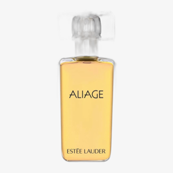 Estée Lauder Aliage EDP