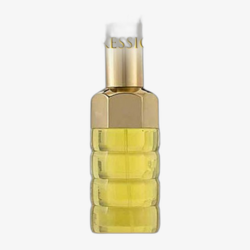 Estée Lauder Azurée EDP