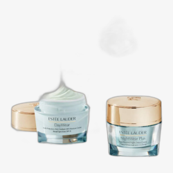 Estée Lauder DayWear Advanced Multi-Protection Anti-Oxidant Creme SPF 15