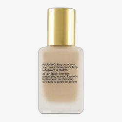 Estée Lauder Double Wear Stay-in-Place Makeup SPF 10 (1N0 Porcelain)