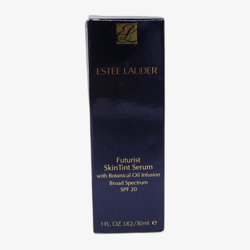Estée Lauder Futurist SkinTint Serum SPF 20 (1N2 Ecru)