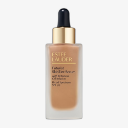 Estée Lauder Futurist SkinTint Serum SPF 20 (3W1 Tawny)