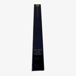 Estée Lauder Little Black Liner (Black)
