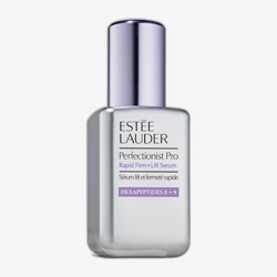 Estée Lauder Perfectionist Pro Multi-Zone Wrinkle Concentrate