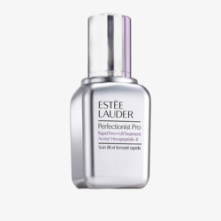 Estée Lauder Perfectionist Pro Rapid Lifting Serum